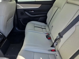 Mazda CX-90 Premium Sport 3.3 Turbo 2026