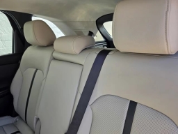 Mazda CX-90 Premium Sport 3.3 Turbo 2026