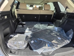 Mazda CX-90 Premium Sport 3.3 Turbo 2026
