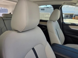 Mazda CX-90 Premium Sport 3.3 Turbo 2026