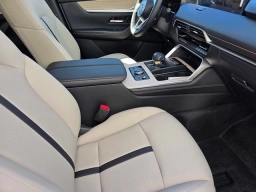 Mazda CX-90 Premium Sport 3.3 Turbo 2026