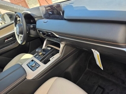 Mazda CX-90 Premium Sport 3.3 Turbo 2026