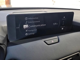 Mazda CX-90 Premium Sport 3.3 Turbo 2026