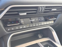 Mazda CX-90 Premium Sport 3.3 Turbo 2026
