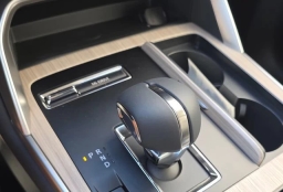 Mazda CX-90 Premium Sport 3.3 Turbo 2026