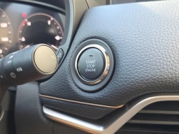 Mazda CX-90 Premium Sport 3.3 Turbo 2026