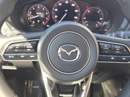 Mazda CX-90 Premium Sport 3.3 Turbo 2026