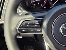 Mazda CX-90 Premium Sport 3.3 Turbo 2026