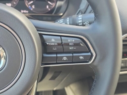 Mazda CX-90 Premium Sport 3.3 Turbo 2026
