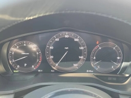 Mazda CX-90 Premium Sport 3.3 Turbo 2026