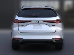 Mazda CX-90 Premium Sport 3.3 Turbo 2026