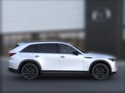 Mazda CX-90 Premium Sport 3.3 Turbo 2026