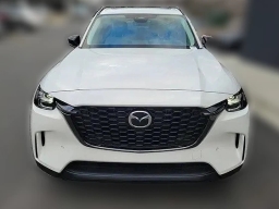 Mazda CX-90 Premium Sport 3.3 Turbo 2026