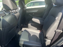 Mazda CX-90 Premium Sport 3.3 Turbo 2026
