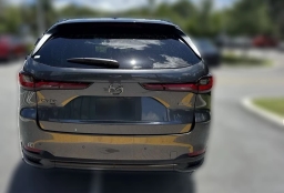Mazda CX-90 Premium Sport 3.3 Turbo 2026