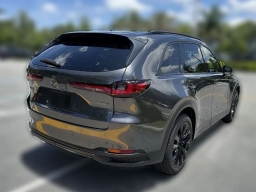 Mazda CX-90 Premium Sport 3.3 Turbo 2026