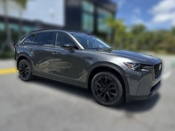 Mazda CX-90 Premium Sport 3.3 Turbo 2026