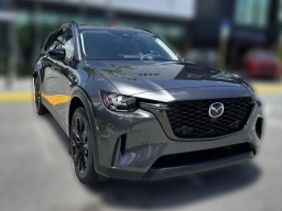 Mazda CX-90 Premium Sport 3.3 Turbo 2026