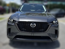 Mazda CX-90 Premium Sport 3.3 Turbo 2026
