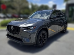 Mazda CX-90 Premium Sport 3.3 Turbo 2026