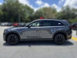 Mazda CX-90 Premium Sport 3.3 Turbo 2026
