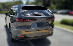 Mazda CX-90 Premium Sport 3.3 Turbo 2026