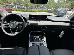 Mazda CX-90 Premium Sport 3.3 Turbo 2026