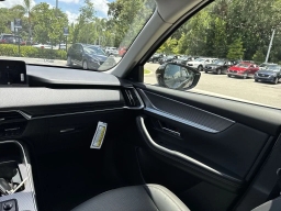 Mazda CX-90 Premium Sport 3.3 Turbo 2026