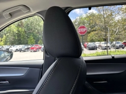 Mazda CX-90 Premium Sport 3.3 Turbo 2026