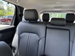 Mazda CX-90 Premium Sport 3.3 Turbo 2026