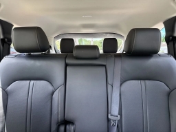 Mazda CX-90 Premium Sport 3.3 Turbo 2026