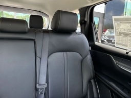 Mazda CX-90 Premium Sport 3.3 Turbo 2026