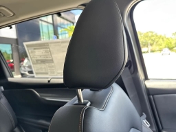 Mazda CX-90 Premium Sport 3.3 Turbo 2026
