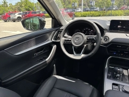 Mazda CX-90 Premium Sport 3.3 Turbo 2026