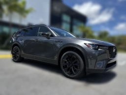 Mazda CX-90 Premium Sport 3.3 Turbo 2026