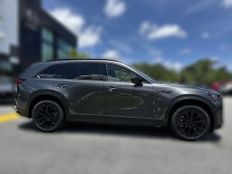 Mazda CX-90 Premium Sport 3.3 Turbo 2026
