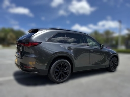 Mazda CX-90 Premium Sport 3.3 Turbo 2026