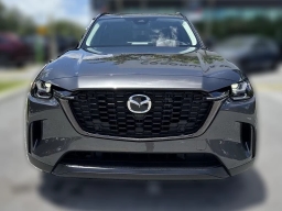 Mazda CX-90 Premium Sport 3.3 Turbo 2026