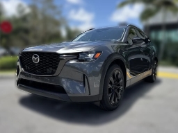 Mazda CX-90 Premium Sport 3.3 Turbo 2026