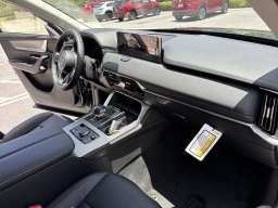 Mazda CX-90 Premium Sport 3.3 Turbo 2026