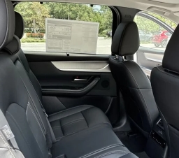 Mazda CX-90 Premium Sport 3.3 Turbo 2026