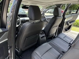 Mazda CX-90 Premium Sport 3.3 Turbo 2026