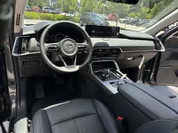 Mazda CX-90 Premium Sport 3.3 Turbo 2026