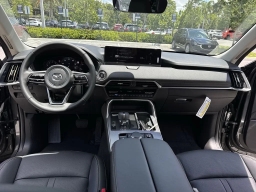Mazda CX-90 Premium Sport 3.3 Turbo 2026