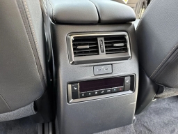 Mazda CX-90 Premium Sport 3.3 Turbo 2026