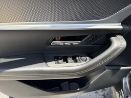 Mazda CX-90 Premium Sport 3.3 Turbo 2026