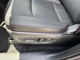 Mazda CX-90 Premium Sport 3.3 Turbo 2026