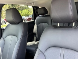 Mazda CX-90 Premium Sport 3.3 Turbo 2026