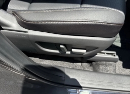 Mazda CX-90 Premium Sport 3.3 Turbo 2026