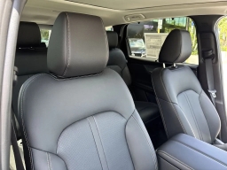 Mazda CX-90 Premium Sport 3.3 Turbo 2026